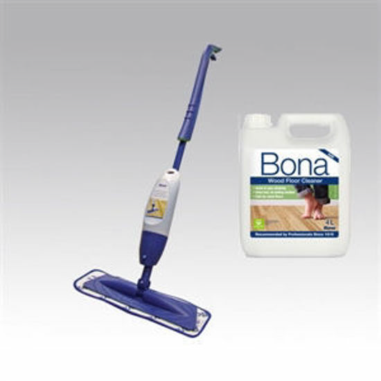 Cleaning advise
