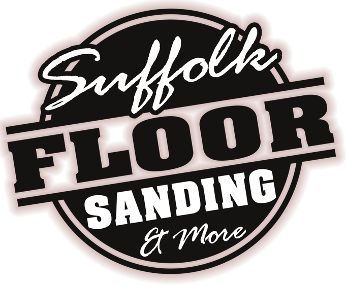 Suffolk Floor Sanding